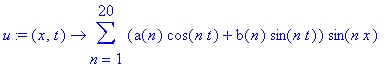 [Maple Math]