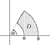 \begin{picture}(105,95)
\par\put(0,20){\line(1,0){105}}
\par\put(20,0){\line(0,1...
...r\dottedline{2}(38,49)(38,45)
\par\dottedline{2}(36,46.5)(36,46.5)
\end{picture}