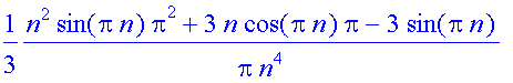 [Maple Math]