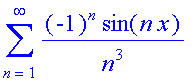 [Maple Math]