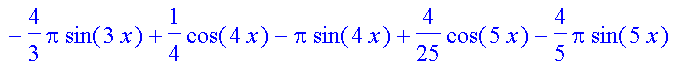 [Maple Math]