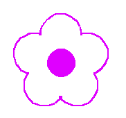 flor
