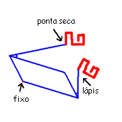 instr1
