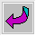 volta